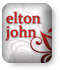 Elton John Tickets